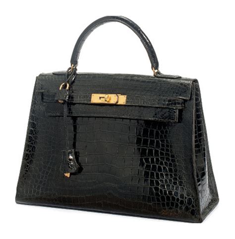 hermes bag kelly black|Hermes Kelly Bag vintage price.